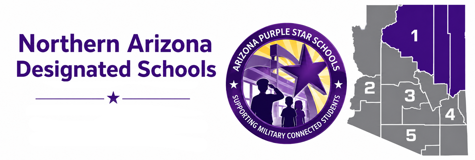 Northern Arizona Schools