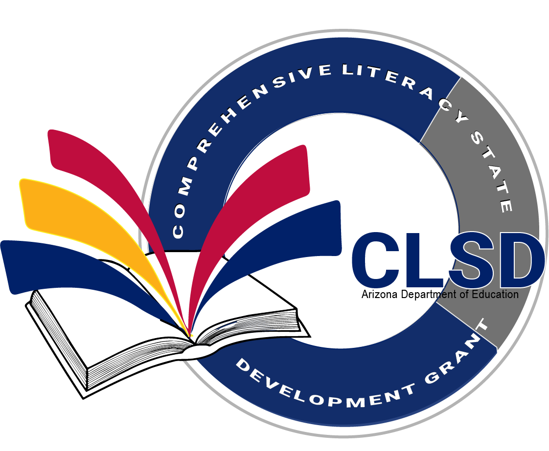 CSLD logo