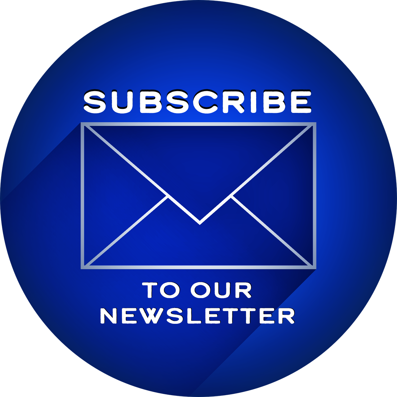 Click to subscribe to our email news