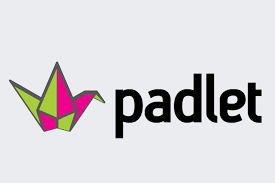 Padlet Icon