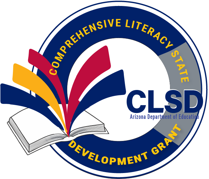 CLSD Logotwo