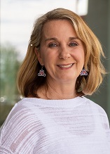 Dr. Lynn B Gerald 