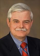 Dr. Wayne Morgan 