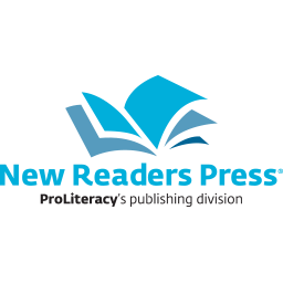 New Readers Press Logo