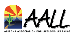 AALL Logo