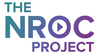 NROC Logo