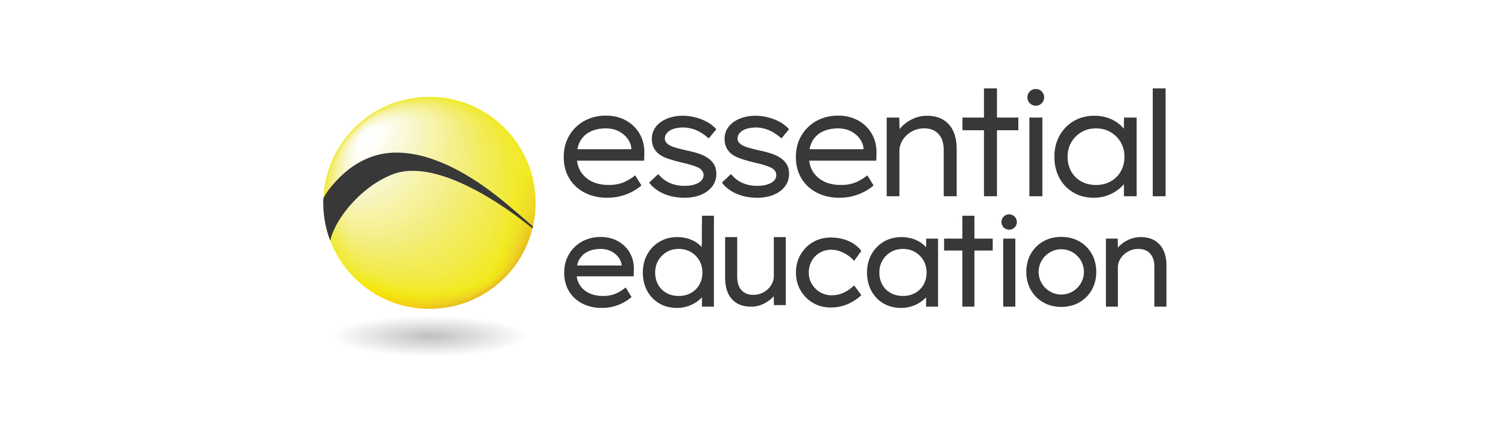 Essential Education logo