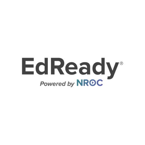 EdReady NROC logo