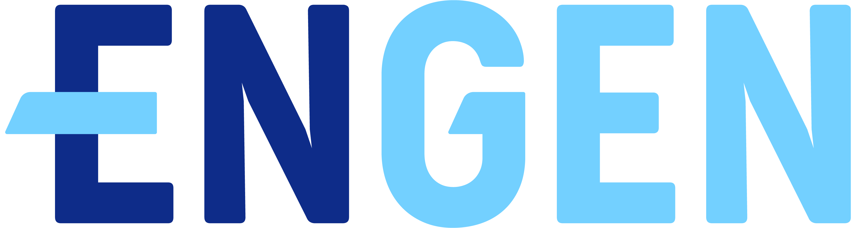  EnGen logo