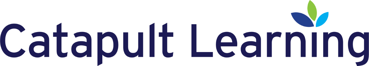 Catapult Learning Logo.png