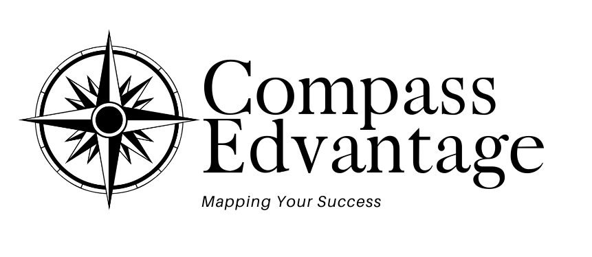 Compass Edvantage Logo.png