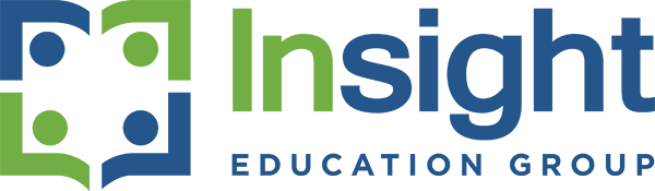 Insight Education_logo.png
