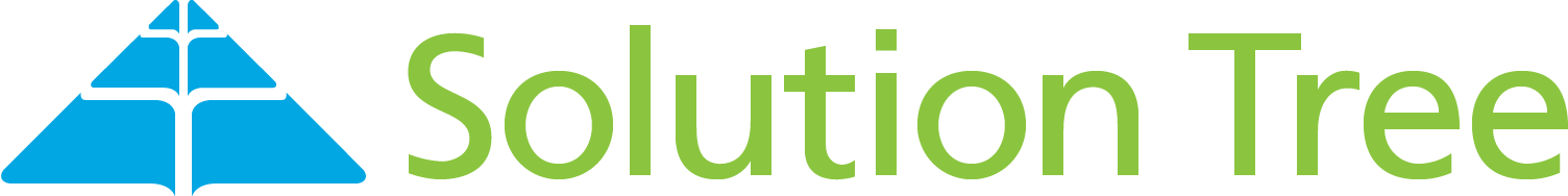 SolutionTree_logo png