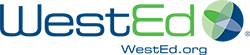 WestEd-logo-small.png