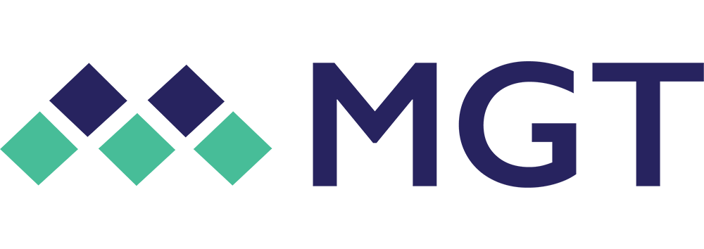 mgt-logo.png