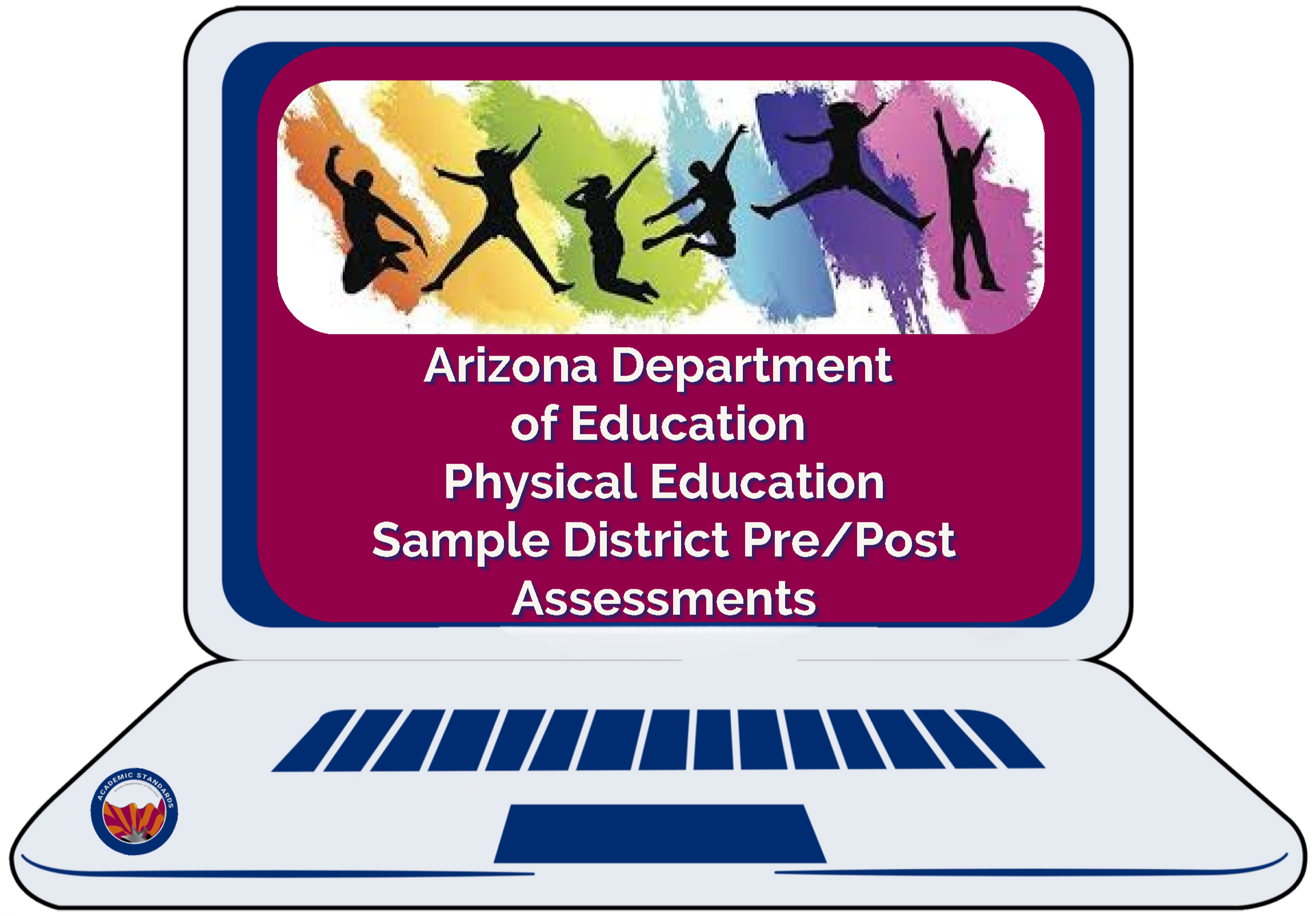 Sample District Pre/Post Assessment Resources