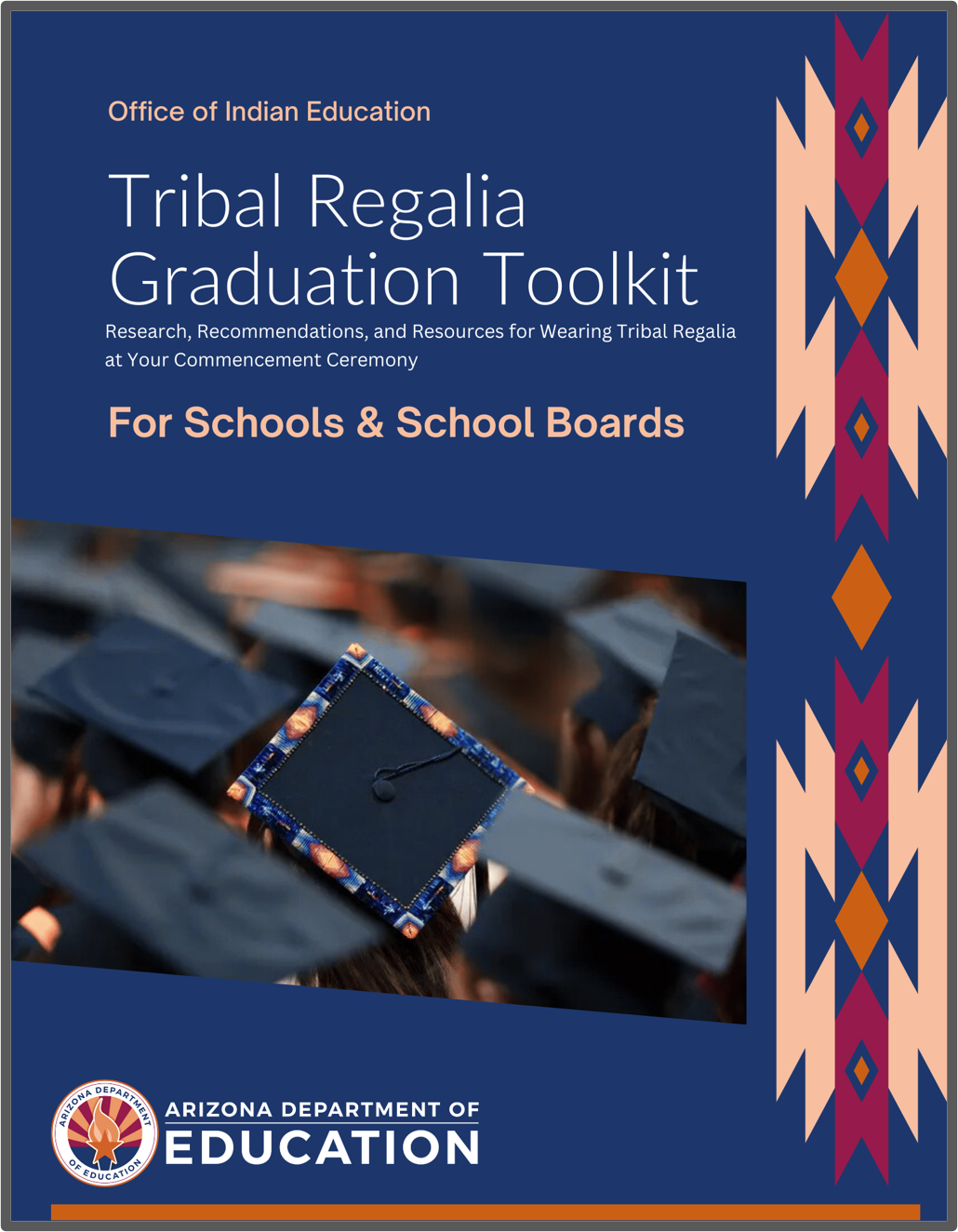 OIE School Toolkit