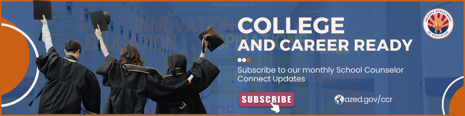 Postsecondary Pathway Resources | Department of Education