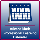 Learn about our Professional Development Opportunities