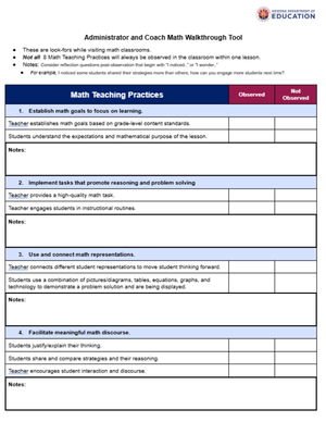 Image of Admin Walkthrough Tool document