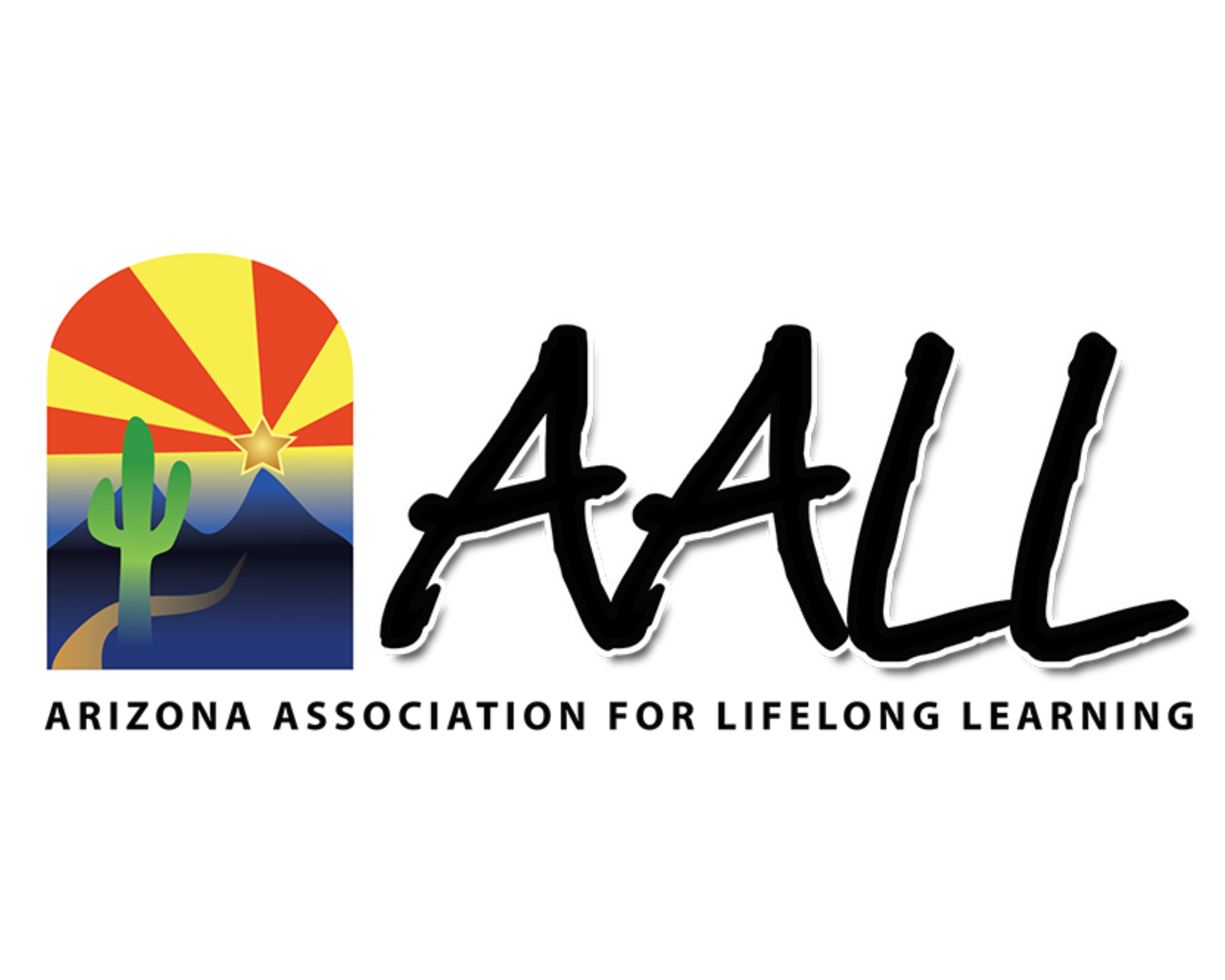 Arizona Association for Lifelong Learning