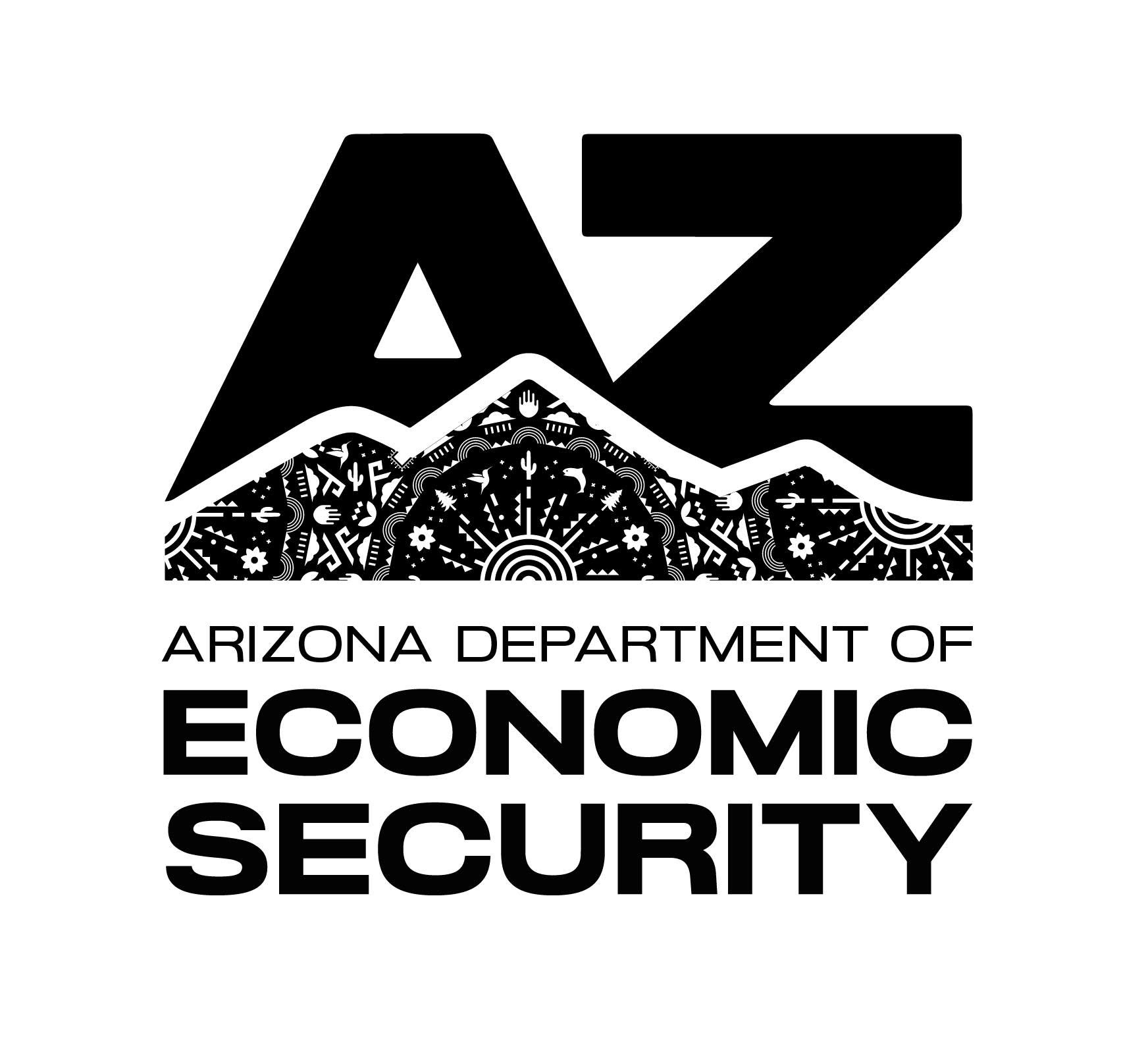 Arizona Department of Economic Security