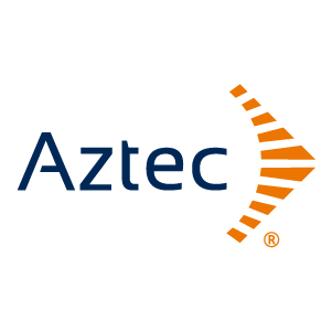 Aztec Logo