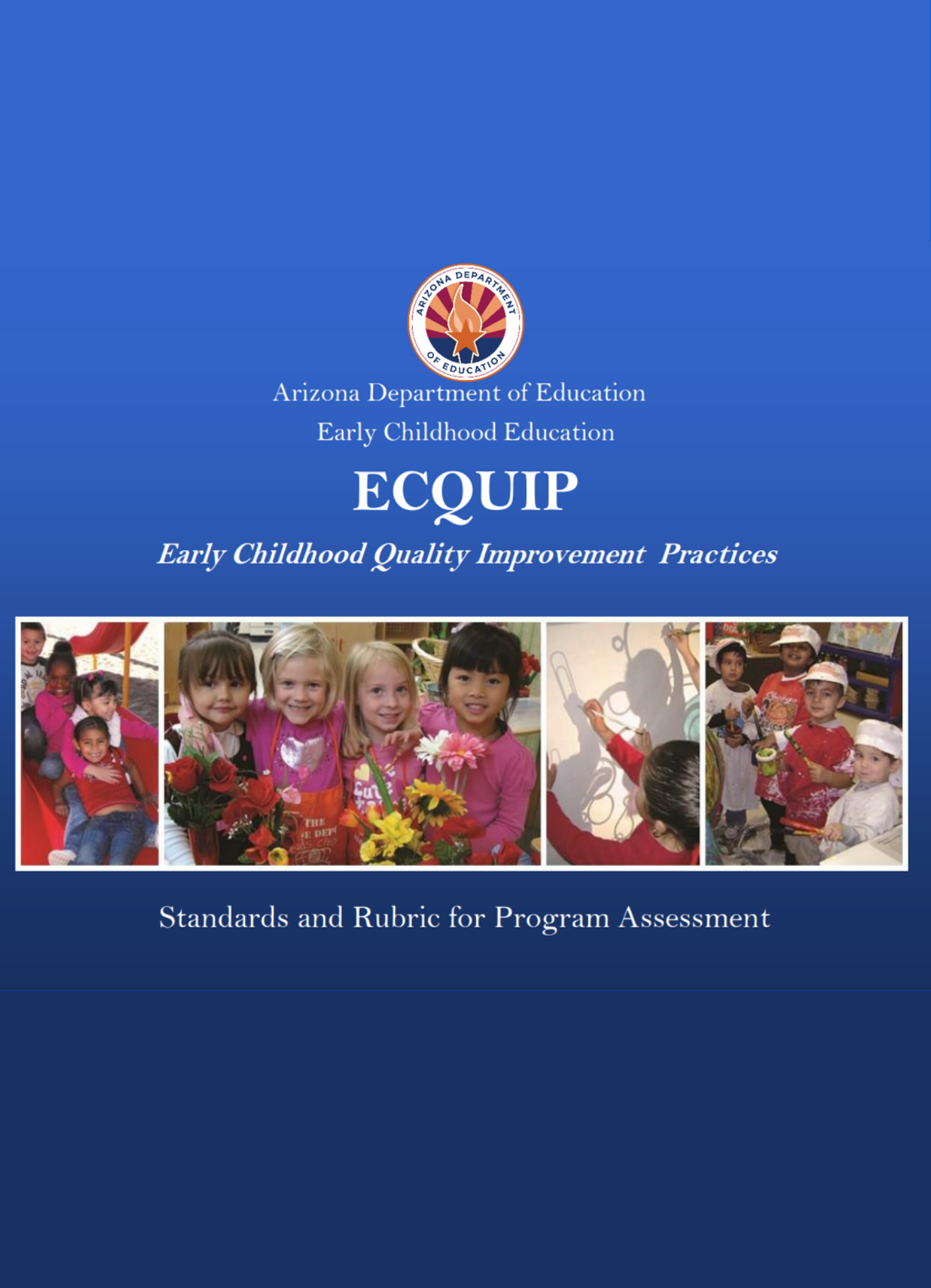 ECQUIP