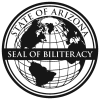 TINY Seal of Biliteracy Black PNG.png