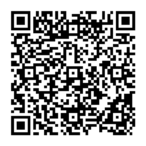 AEI26 Guidebook QR Code