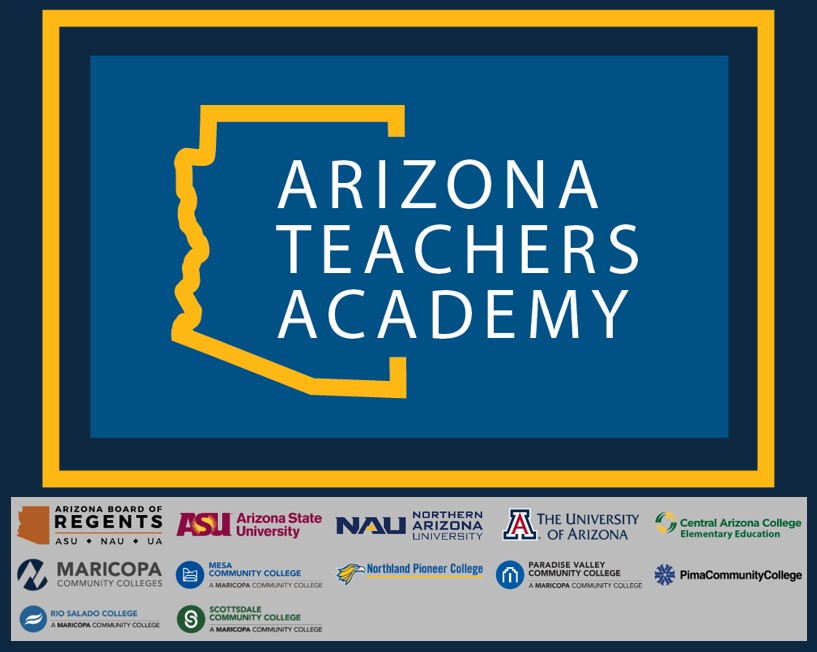 List of ATA Schools