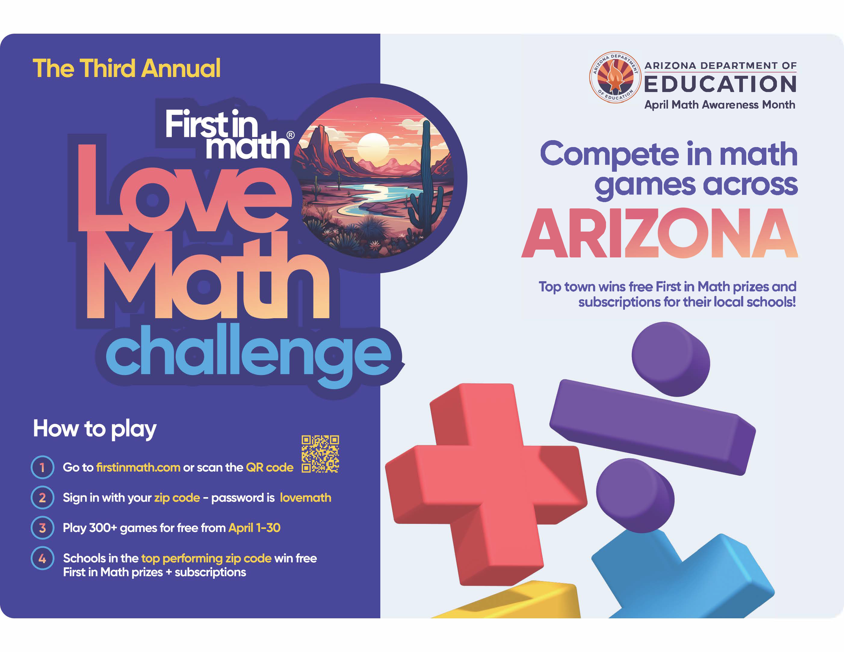 Zipcode Challenge image