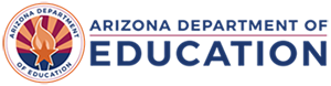 Logo for 