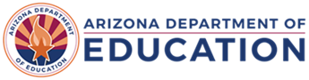 Logo for 