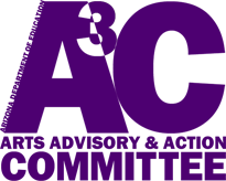 A3C Logo