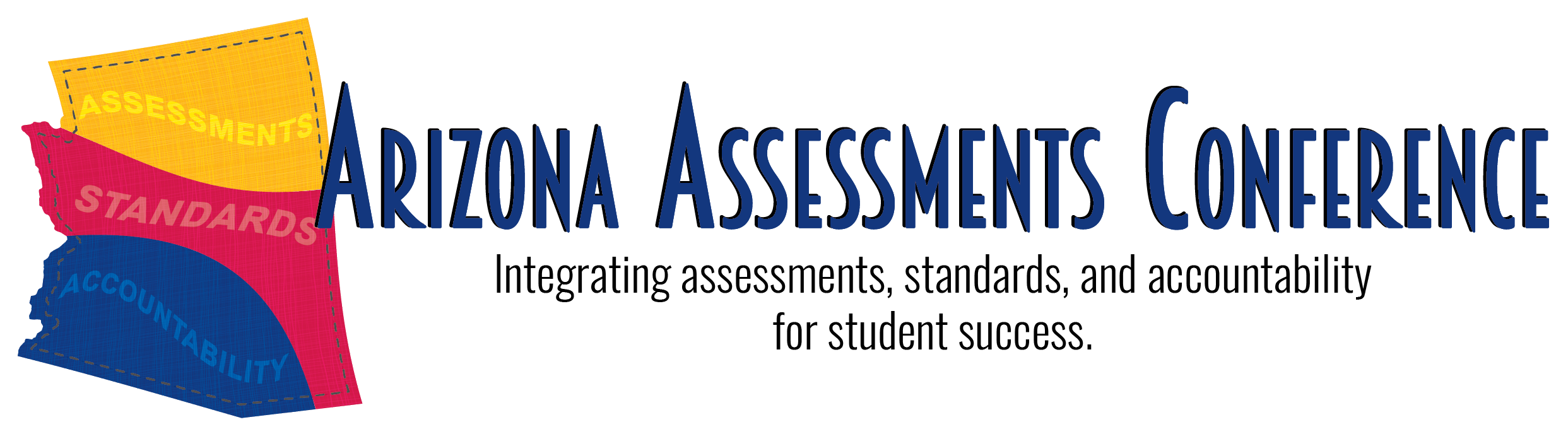 Assessment Conference Logo