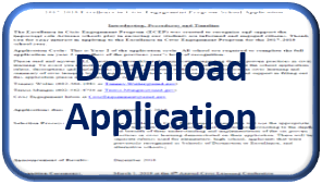 Download this document to go through the questions prior to filling our this application