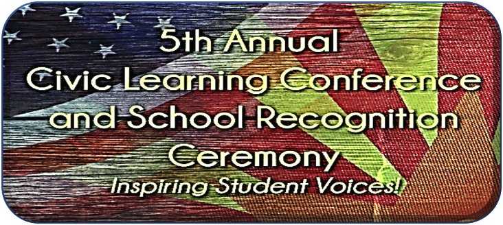 Click here to view the 2018 conference program