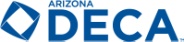 DECA Logo