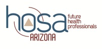 Hosa logo