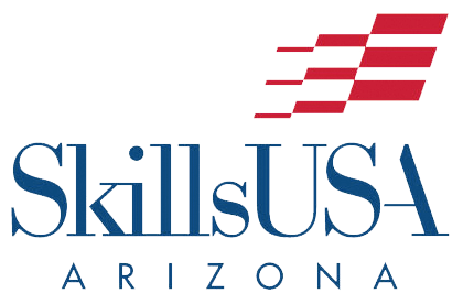 SkillsUSA Logo