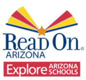 Read On Arizona Explore Arizona Schools