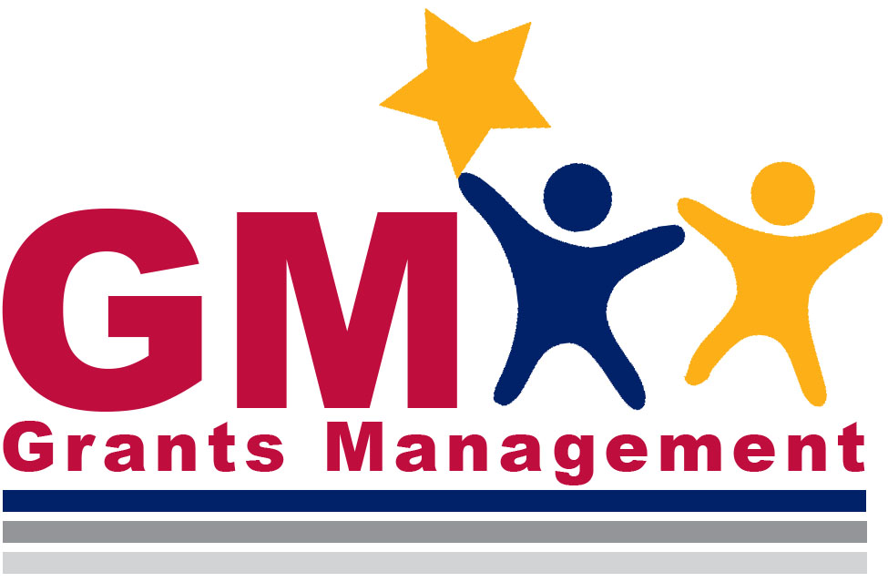 official gm logo