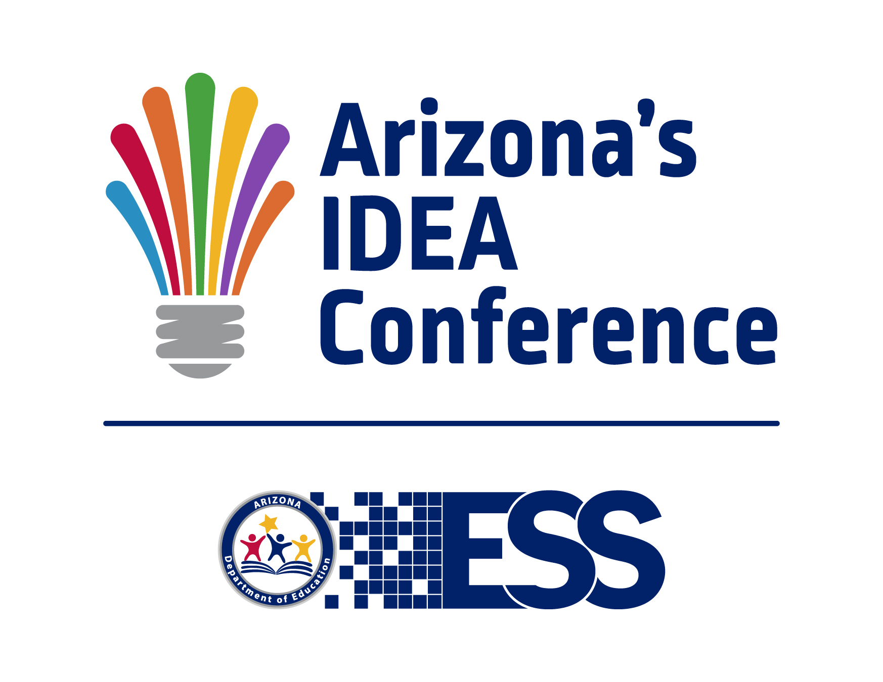 Idea Conference Arizona Department Of Education