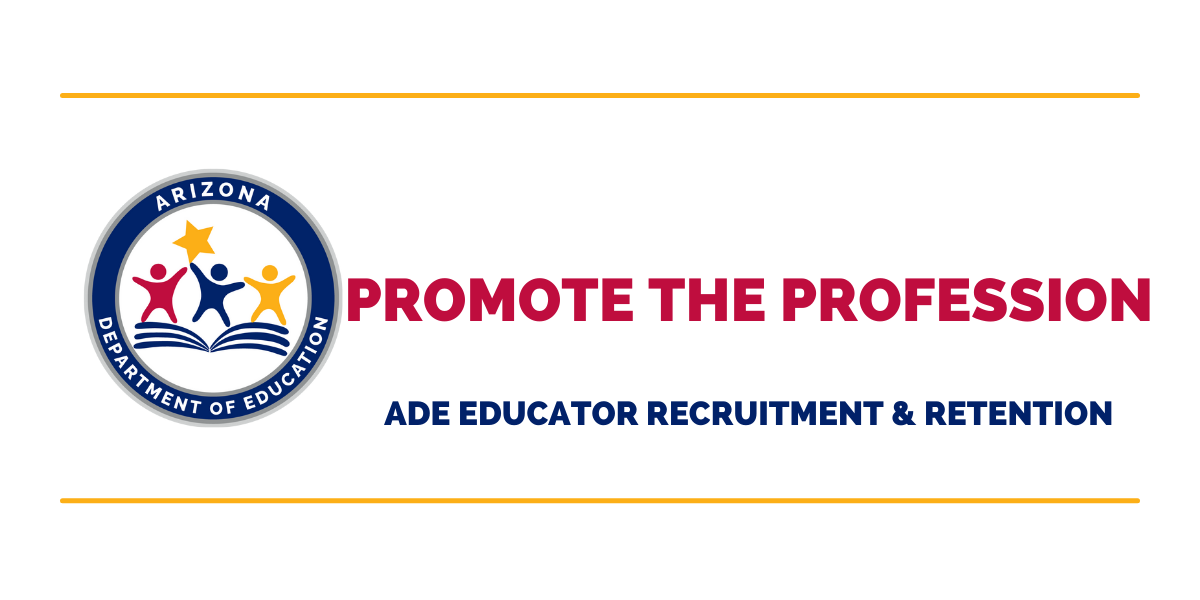 Federal Grants For Charter Schools 2025