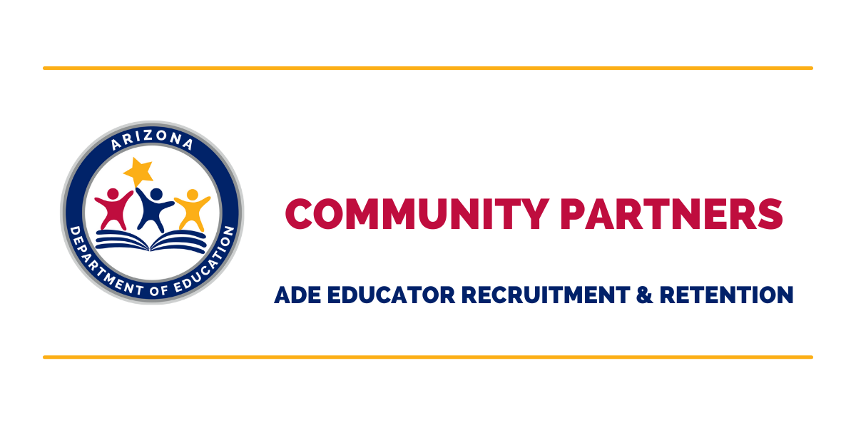 Community Partners Logo