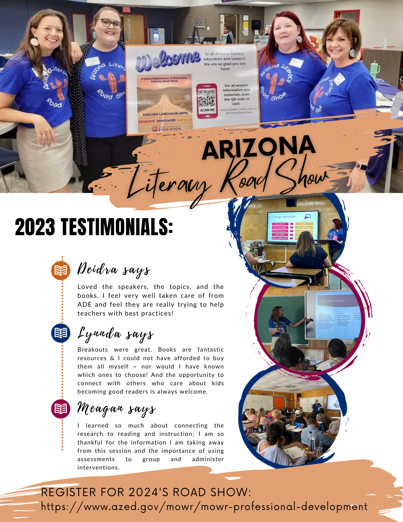 2023 Road Show testimonials (2)