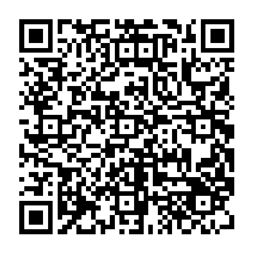 2025 OELAS Conference - Guidebook Access