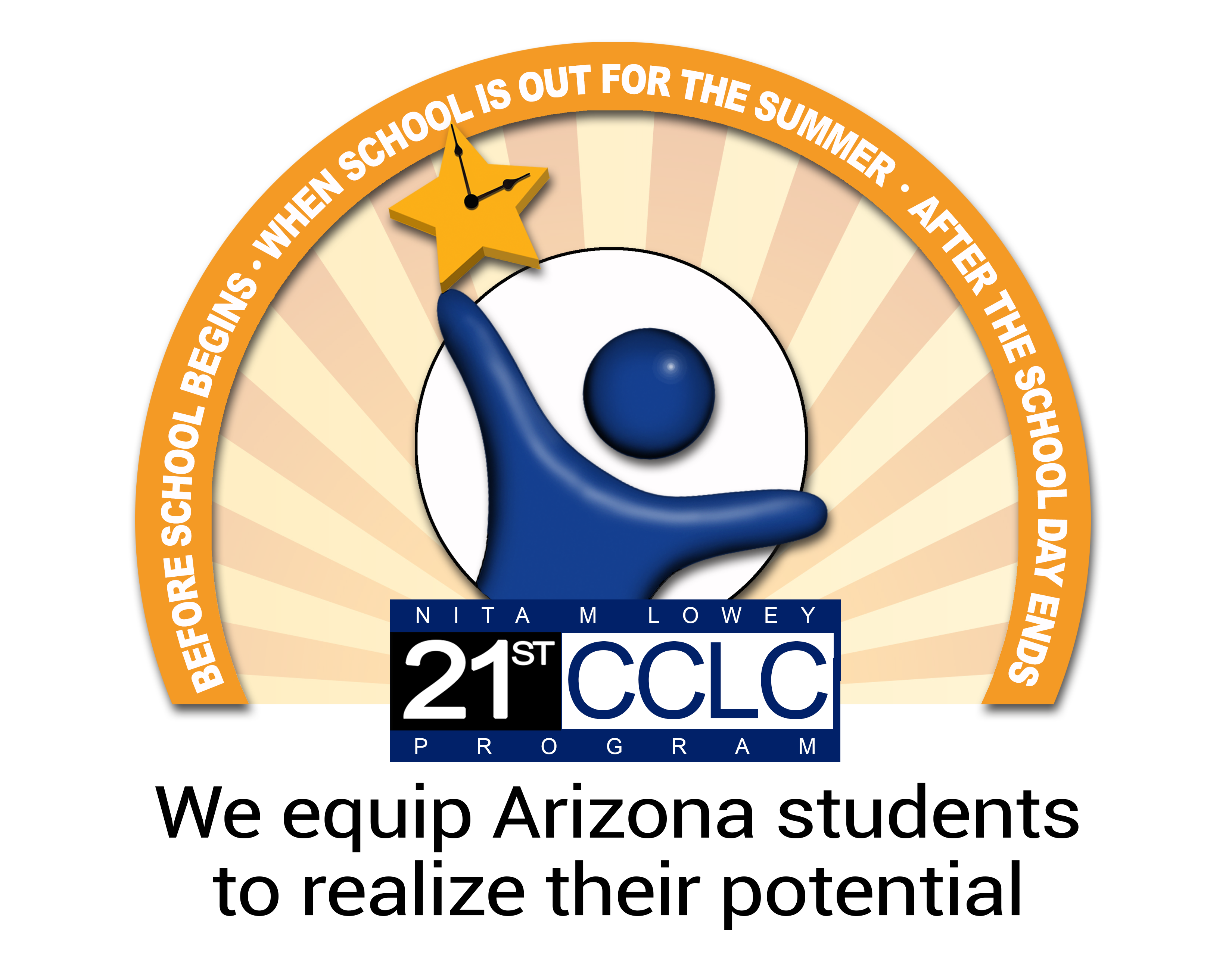 21st CCLC Vision Statement 2020