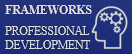 21st PD Frameworks TN